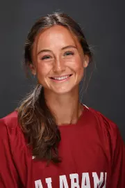 Isabel Smith