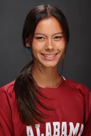 Paige Thompson