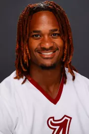 Bates, Aaron