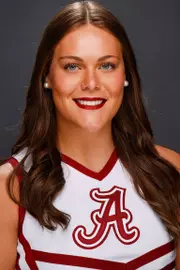 Broussard, Rileigh