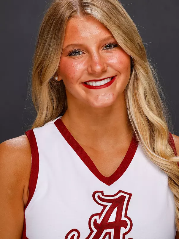 Carter, Mary Margaret