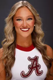Cole, Elizabeth Grace