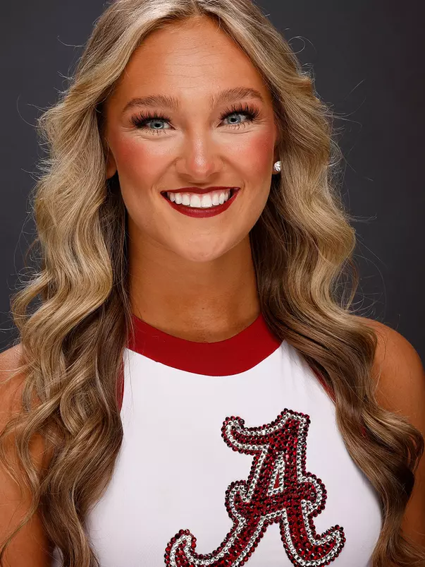 Cole, Elizabeth Grace