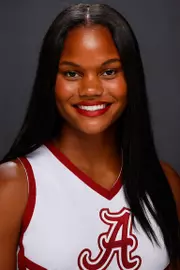 Ford, Toni-Christian