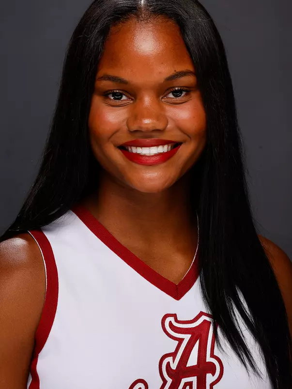 Ford, Toni-Christian