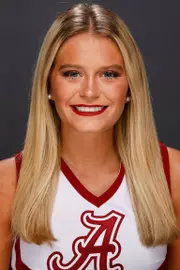 Ledbetter, Lizzie