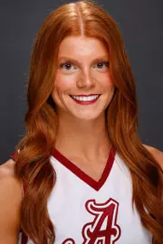 Riffe, Tatum