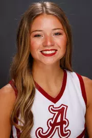 Sprayberry, Selma Brooke
