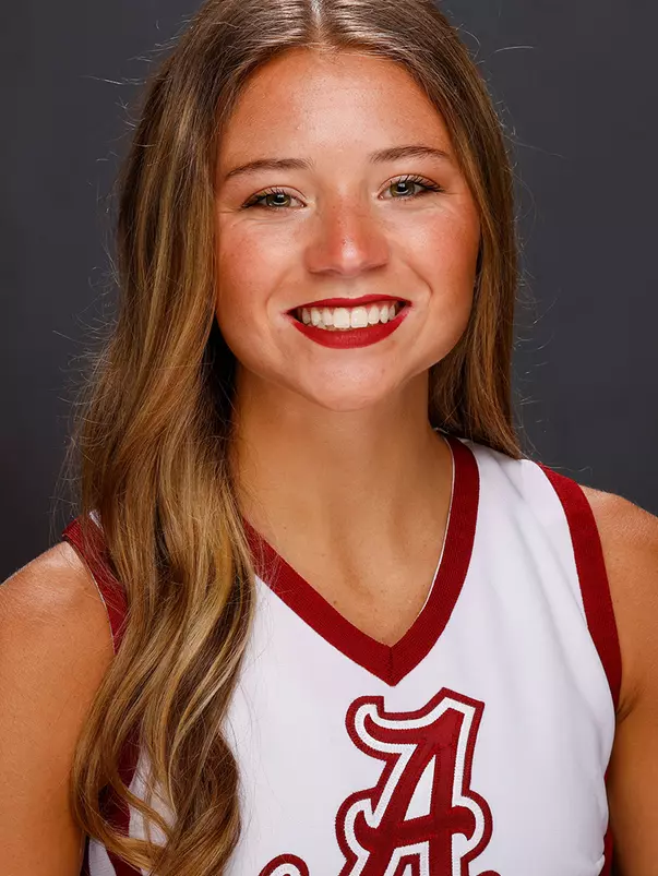 Sprayberry, Selma Brooke