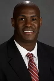 Erwin Dudley