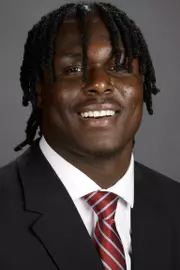 Deontae Lawson