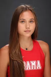 WTN Mary S. Head Shot