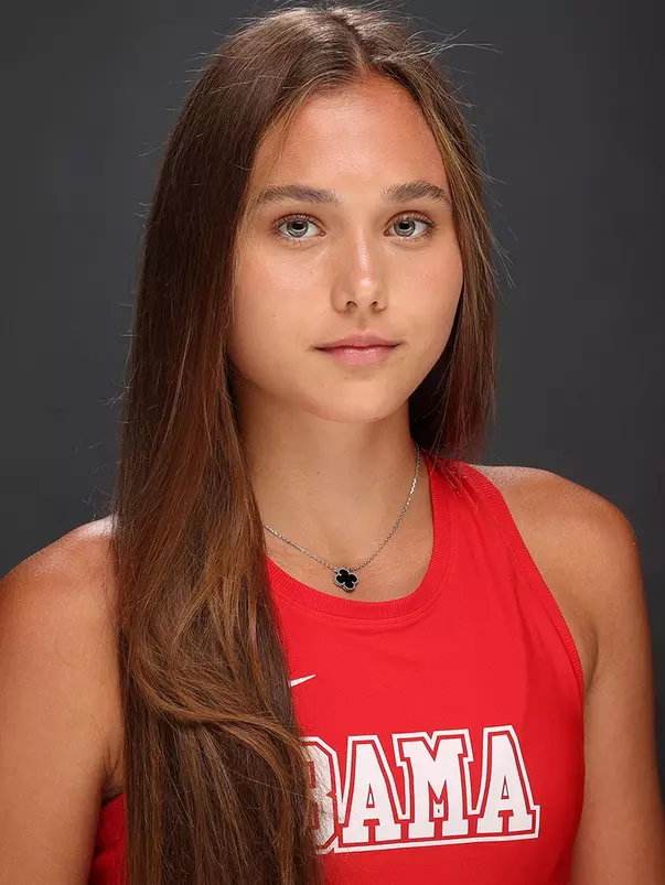 WTN Mary S. Head Shot