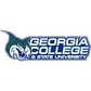 Georgia College