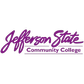 Jefferson State Community College