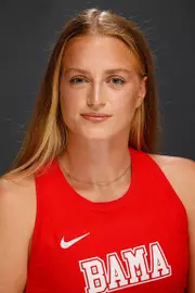 Andrienko, Maria