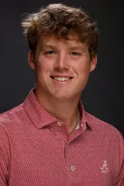 Brown, Connor