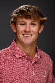 Crocker, Michael