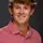 Michael Crocker profile image