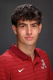 Gimenez Perez, Carlos