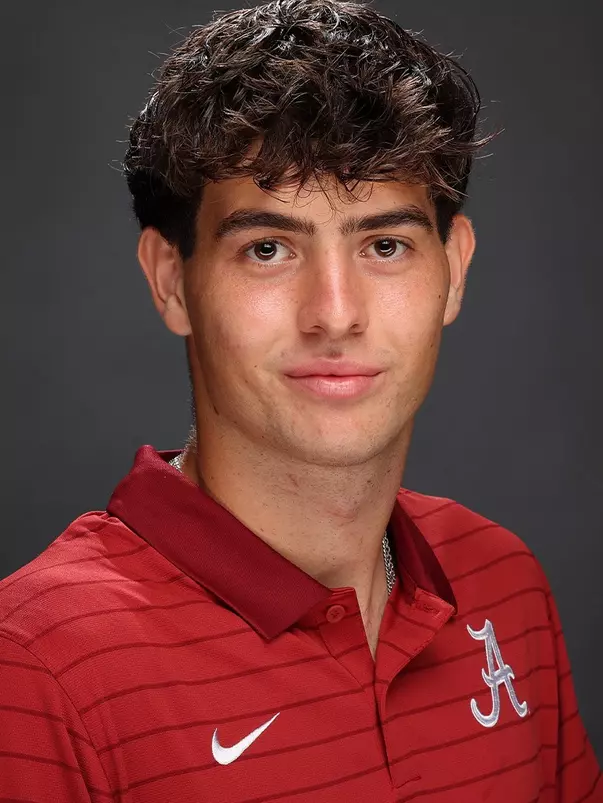 Gimenez Perez, Carlos