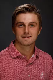 Griz, Jonathan