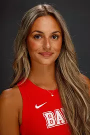 Milicevic, Klara