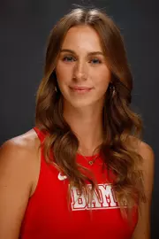 Paskauskas, Kristina