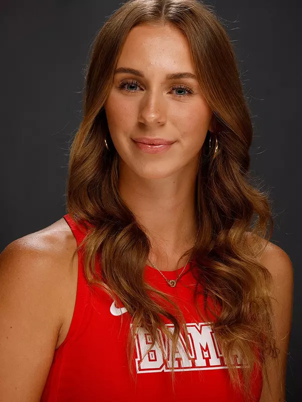 Paskauskas, Kristina