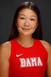 Salibayeva, Amina