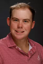 Wisner, Tristan