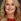 Taylor, Ambrey