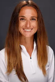 Cristina Sanchez-Quintanar