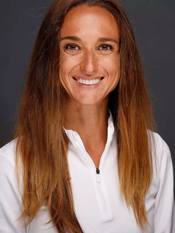 Sanchez-Quintanar, Cristina