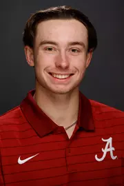 Headshot for Yoshka Sborowsky