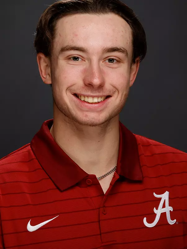 Headshot for Yoshka Sborowsky