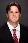Kevin Keister