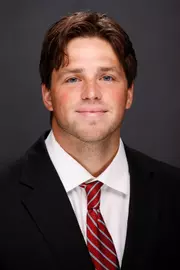 Kevin Keister