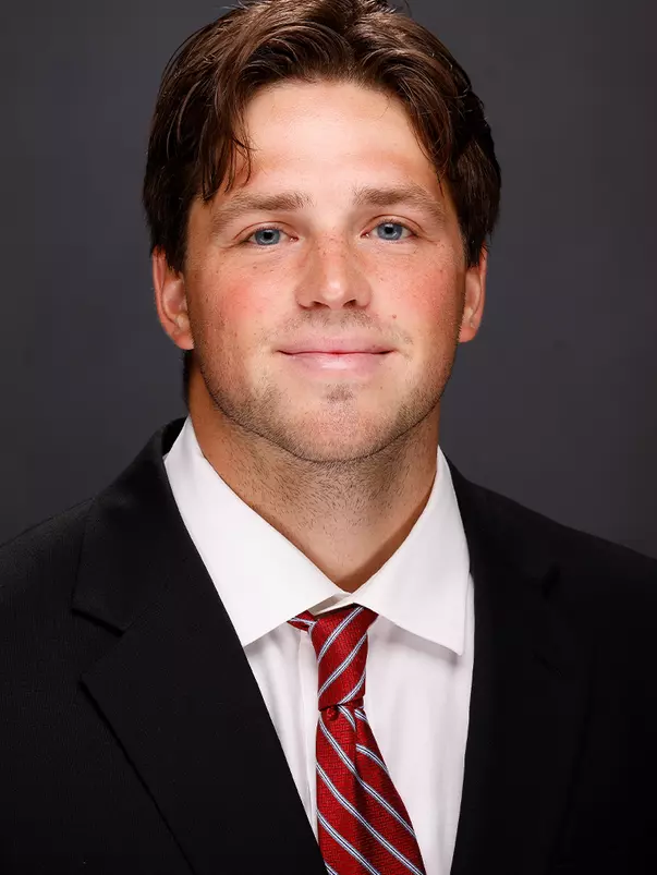 Kevin Keister