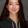 Savina Anhalt profile image