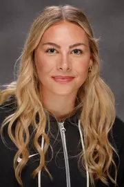 Peyton Barnard Headshot 2026