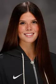 Adrianna Cavallo Headshot 2026