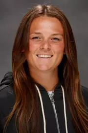 Adison Conti Headshot 2026