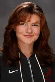 Avery Douglas Headshot 2026