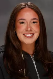 Ava French Headshot 2026
