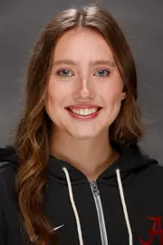 Kate Gidley Headshot 2026