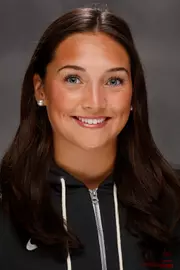 Ivy Griller Headshot 2026