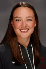 Caroline Hall Headshot 2026