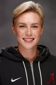 Ingrid Lofgren Headshot 2026