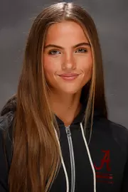 Grace Moore Headshot 2026
